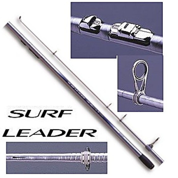 シマノ(SHIMANO) サーフリーダー425DX-T 22012|アウトドア用品・釣り